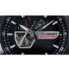ORIENT SDA05002B0